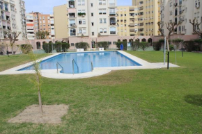 Torremolinos 5º Fllor